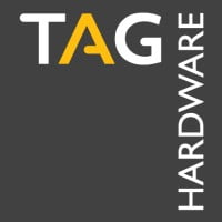 TAG Hardware
