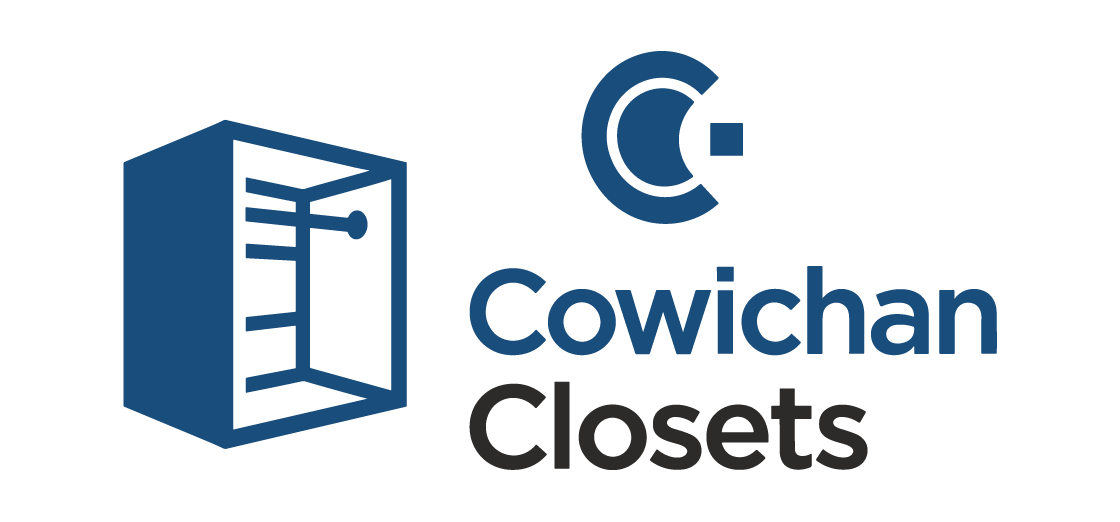 Cowichan Closets
